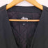 ステューシー Stussy Insulated Work Vest メンズ JPN:S