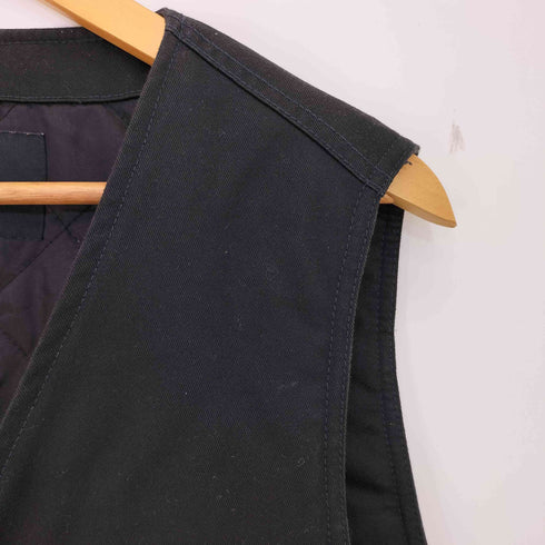 ステューシー Stussy Insulated Work Vest メンズ JPN:S