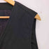 ステューシー Stussy Insulated Work Vest メンズ JPN:S