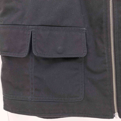 ステューシー Stussy Insulated Work Vest メンズ JPN:S