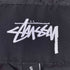 ステューシー Stussy Insulated Work Vest メンズ JPN:S