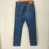 リーバイス Levis 501 ストレートフィット CLEAN CUT ストッレッチデニム レディース 27/30