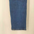 リーバイス Levis 501 ストレートフィット CLEAN CUT ストッレッチデニム レディース 27/30