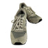 ニューバランス NEW BALANCE CM996 GRAY メンズ JPN:27
