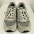 ニューバランス NEW BALANCE CM996 GRAY メンズ JPN:27