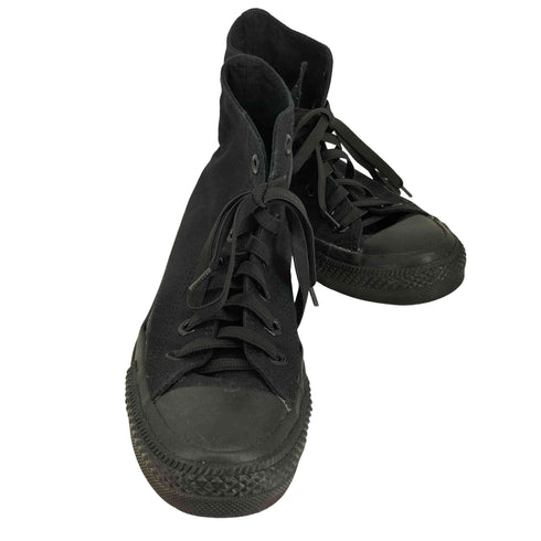 コンバース CONVERSE ALL STAR HI スニーカー レディース JPN:23