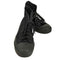 コンバース CONVERSE ALL STAR HI スニーカー レディース JPN:23