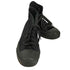 コンバース CONVERSE ALL STAR HI スニーカー レディース JPN:23