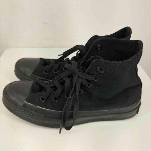 コンバース CONVERSE ALL STAR HI スニーカー レディース JPN:23