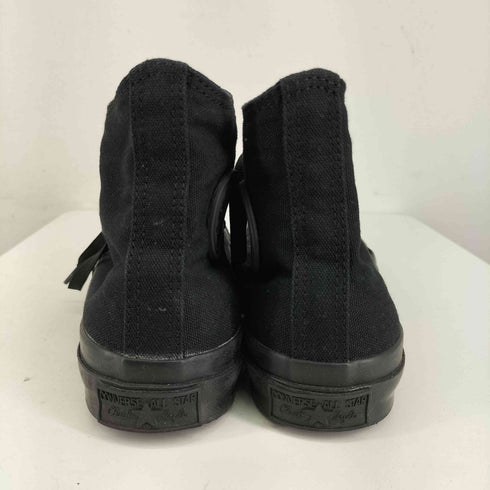 コンバース CONVERSE ALL STAR HI スニーカー レディース JPN:23