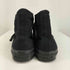コンバース CONVERSE ALL STAR HI スニーカー レディース JPN:23