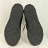 コンバース CONVERSE ALL STAR HI スニーカー レディース JPN:23