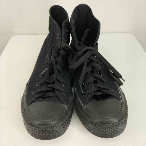 コンバース CONVERSE ALL STAR HI スニーカー レディース JPN:23