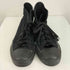 コンバース CONVERSE ALL STAR HI スニーカー レディース JPN:23