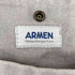 アーメン ARMEN キャンバスミニトートバッグ レディース