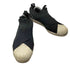 アディダスオリジナルス adidas Originals SS SLIPON W スリッポン メンズ JPN:28