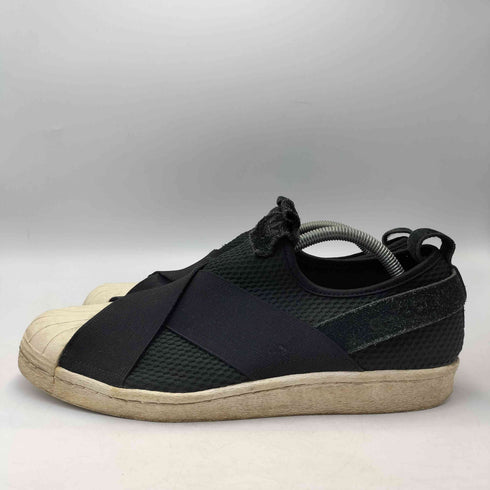 アディダスオリジナルス adidas Originals SS SLIPON W スリッポン メンズ JPN:28