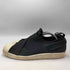アディダスオリジナルス adidas Originals SS SLIPON W スリッポン メンズ JPN:28