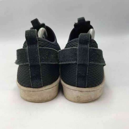 アディダスオリジナルス adidas Originals SS SLIPON W スリッポン メンズ JPN:28