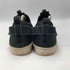 アディダスオリジナルス adidas Originals SS SLIPON W スリッポン メンズ JPN:28