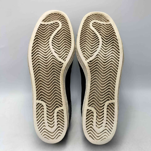 アディダスオリジナルス adidas Originals SS SLIPON W スリッポン メンズ JPN:28