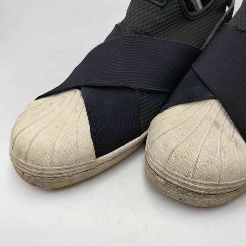 アディダスオリジナルス adidas Originals SS SLIPON W スリッポン メンズ JPN:28