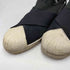 アディダスオリジナルス adidas Originals SS SLIPON W スリッポン メンズ JPN:28