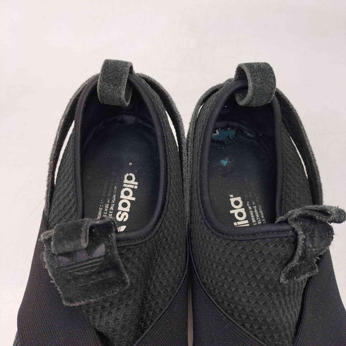 アディダスオリジナルス adidas Originals SS SLIPON W スリッポン メンズ JPN:28