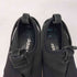 アディダスオリジナルス adidas Originals SS SLIPON W スリッポン メンズ JPN:28
