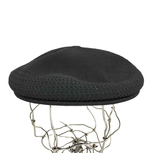 カンゴール KANGOL メッシュハンチング帽 メンズ M