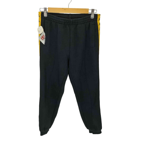 カッパ Kappa banda トラックパンツ メンズ JPN:L