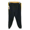 カッパ Kappa banda トラックパンツ メンズ JPN:L