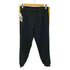 カッパ Kappa banda トラックパンツ メンズ JPN:L