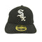 ニューエラ NEW ERA 59FIFTY LOW PROFILE 6パネルベースボールキャップ メンズ 7 8/3
