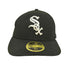 ニューエラ NEW ERA 59FIFTY LOW PROFILE 6パネルベースボールキャップ メンズ 7 8/3