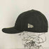 ニューエラ NEW ERA 59FIFTY LOW PROFILE 6パネルベースボールキャップ メンズ 7 8/3