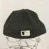 ニューエラ NEW ERA 59FIFTY LOW PROFILE 6パネルベースボールキャップ メンズ 7 8/3