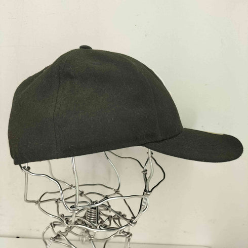 ニューエラ NEW ERA 59FIFTY LOW PROFILE 6パネルベースボールキャップ メンズ 7 8/3