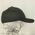 ニューエラ NEW ERA 59FIFTY LOW PROFILE 6パネルベースボールキャップ メンズ 7 8/3