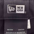 ニューエラ NEW ERA 59FIFTY LOW PROFILE 6パネルベースボールキャップ メンズ 7 8/3
