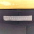 セオリーリュクス theory luxe LUCENT.2 DENISONA フレアスラックス レディース 038