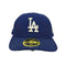 ニューエラ NEW ERA 59FIFTY LOW PROFILE 6パネルベースボールキャップ メンズ 7 8/3