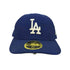 ニューエラ NEW ERA 59FIFTY LOW PROFILE 6パネルベースボールキャップ メンズ 7 8/3
