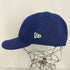 ニューエラ NEW ERA 59FIFTY LOW PROFILE 6パネルベースボールキャップ メンズ 7 8/3
