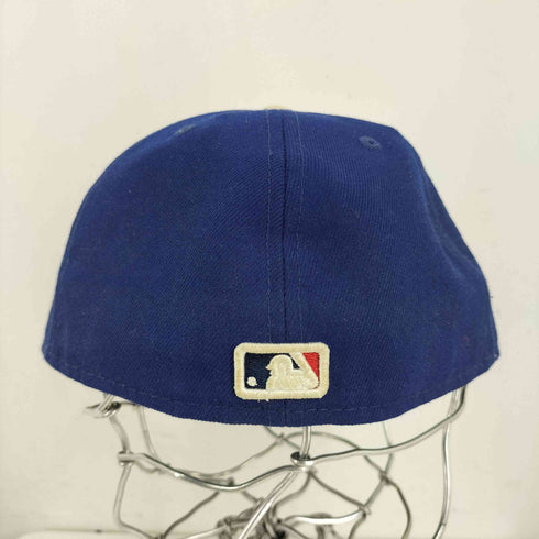 ニューエラ NEW ERA 59FIFTY LOW PROFILE 6パネルベースボールキャップ メンズ 7 8/3