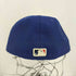 ニューエラ NEW ERA 59FIFTY LOW PROFILE 6パネルベースボールキャップ メンズ 7 8/3