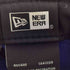 ニューエラ NEW ERA 59FIFTY LOW PROFILE 6パネルベースボールキャップ メンズ 7 8/3