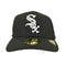 59FIFTY PRE-CURVED 6パネルベースボールキャップ メンズ 7 4/1