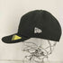 59FIFTY PRE-CURVED 6パネルベースボールキャップ メンズ 7 4/1