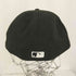 59FIFTY PRE-CURVED 6パネルベースボールキャップ メンズ 7 4/1
